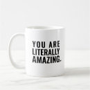 Recherche de vacances de collègue tasses Noir et blanc