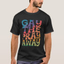 Recherche de gay tshirts Droits gays