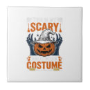 Recherche de costumes carreaux Accessoireshalloween