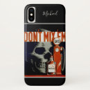 Recherche de whisky iphone coques Monogramme