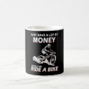 Recherche de faire du vélo tasses Vtt
