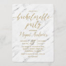 Recherche de classique enterrements vies jeunes filles invitations Fête de la bachelorette