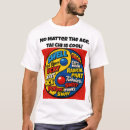 Recherche de tai chi tshirts Cool