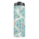 Recherche de snowboard voyage mugs Noël