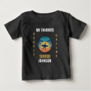 Recherche de planche de surf bébé tshirts Été