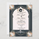 Recherche de jour du souvenir invitations Amour