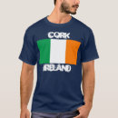 Recherche de liege tshirts Liège