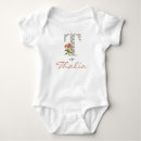 Recherche de thaïlandais bébé vêtements Pour enfants