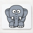 Recherche de étouffement tapis souris Dessin
