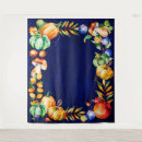 Recherche de halloween toiles de fond Pour tous