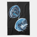 Recherche de maritime cuisine linges Aquarelle
