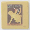 Recherche de esprit dessous de verres Saint