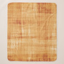 Recherche de vieux parchemin maison deco Papier
