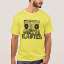 Recherche de sableuse tshirts Drôle