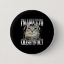 Recherche de réseaux sociaux badges Citations
