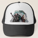 Recherche de the hobbit Dwalin