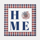 Recherche de damier magnets Tendance