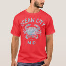 Recherche de maryland tshirts Annapolis
