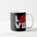 Recherche de contact d mugs bouteilles Sports