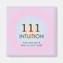 Recherche de spirituel magnets Ange