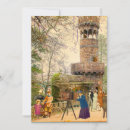 Recherche de le portugal invitations Vintage