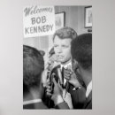 Recherche de dnc posters Démocrate