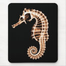 Recherche de rayon tapis souris Pour tous