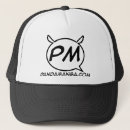 Recherche de manga casquettes Bandes dessinées