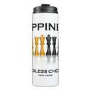 Recherche de geek disant tasses Pour tous
