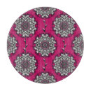 Recherche de graphique planches à découper Abstrait