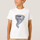 Recherche de humeur enfant tshirts Avertissement