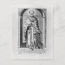 Recherche de siècle cartes postales Homme