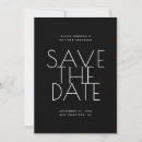 Recherche de typographie formelle invitations Pour eux