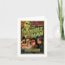 Recherche de batte vampire vœux cartes Fantôme