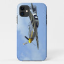 Recherche de avion de guerre iphone coques Militaire
