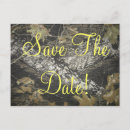 Recherche de plouc invitations Camo