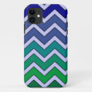Recherche de fade iphone coques Bleu