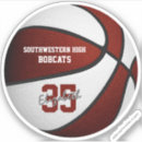 Recherche de caddie autocollants Pour enfants