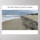 Recherche de outer banks posters Plage