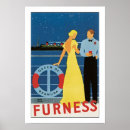 Recherche de vintage bermuda posters Océan