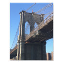Recherche de photographie posters Pont