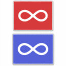 Recherche de drapeau des nations autocollants Canada