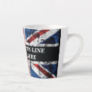 Recherche de nous anglais tasses Pour tous