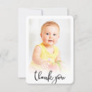 Recherche de merci noter vœux cartes Pour tous