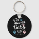 Recherche de chatons mignons porteclés Chats