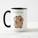 Recherche de lollipop tasses Mignon