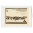 Recherche de du nord autres Panoramique