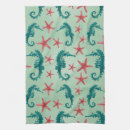 Recherche de hippocampe cuisine linges Mer