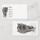Recherche de loup noir cartes visite Sauvage
