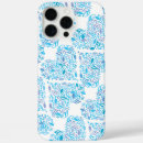 Recherche de bande de musique iphone coques Bracelet